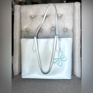 Kate Spade tote